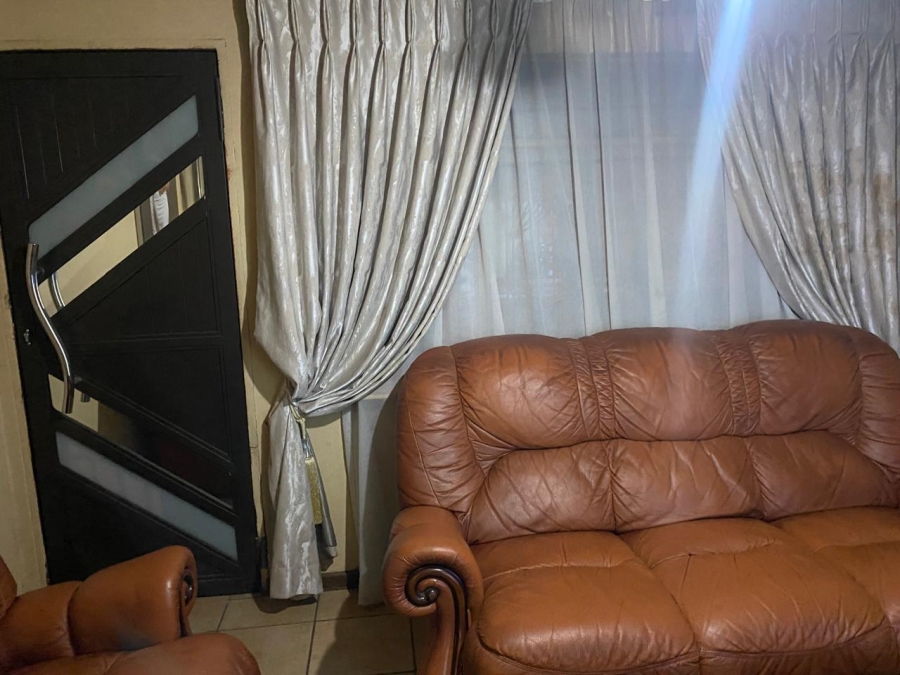 2 Bedroom Property for Sale in Rocklands Free State